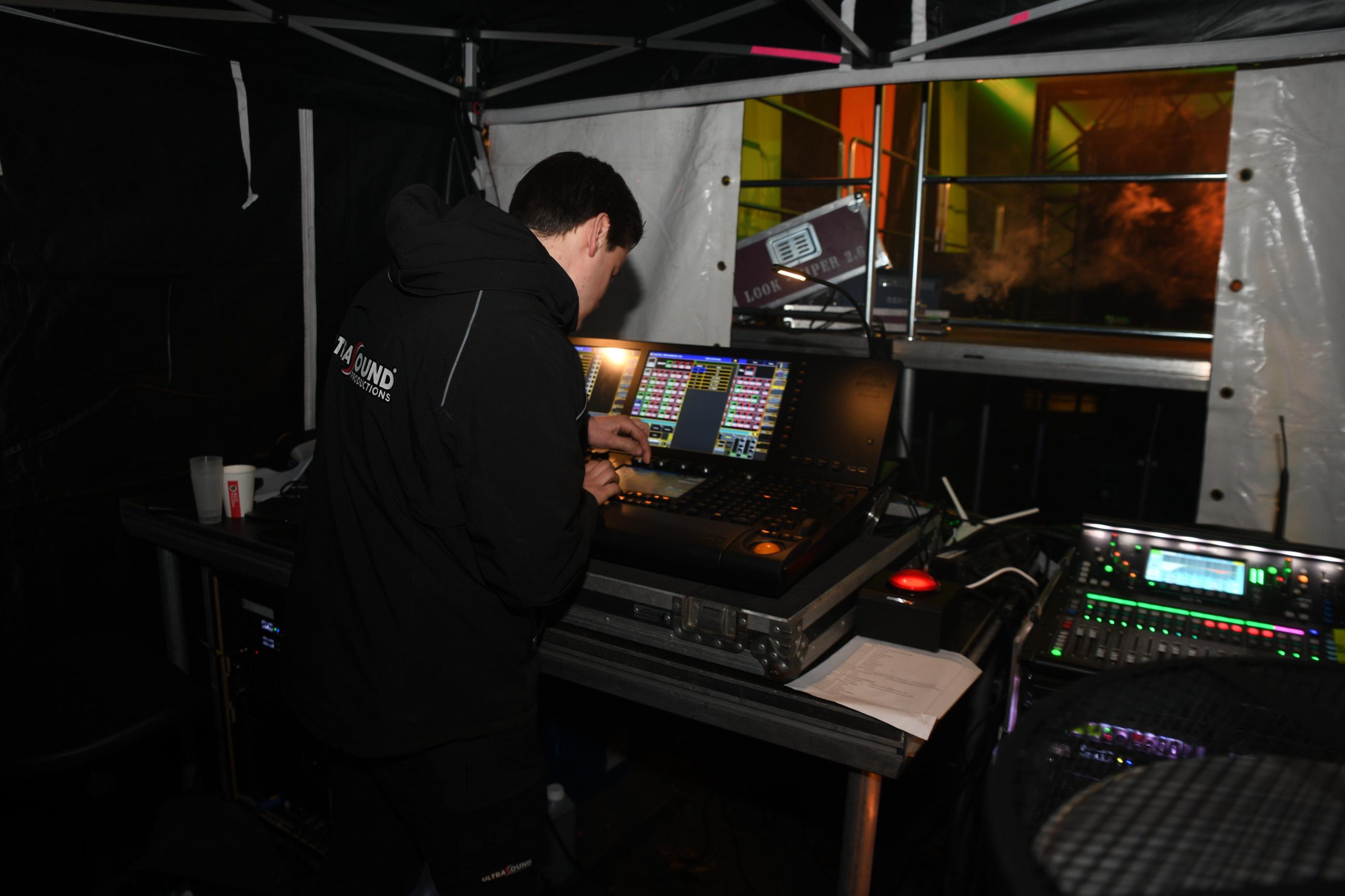 6e504718-55c6-4db1-9249-a08a86b5ac22