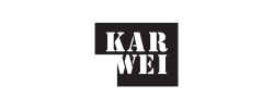 Ultrasound-logos-250x100_karwei