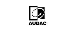 Audac-Logo-250x100
