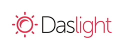 Daslight-250x100