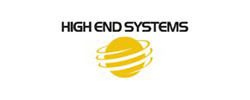 High-End-Systems-250x100