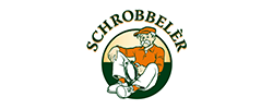 Schrobbeler-250x100-2