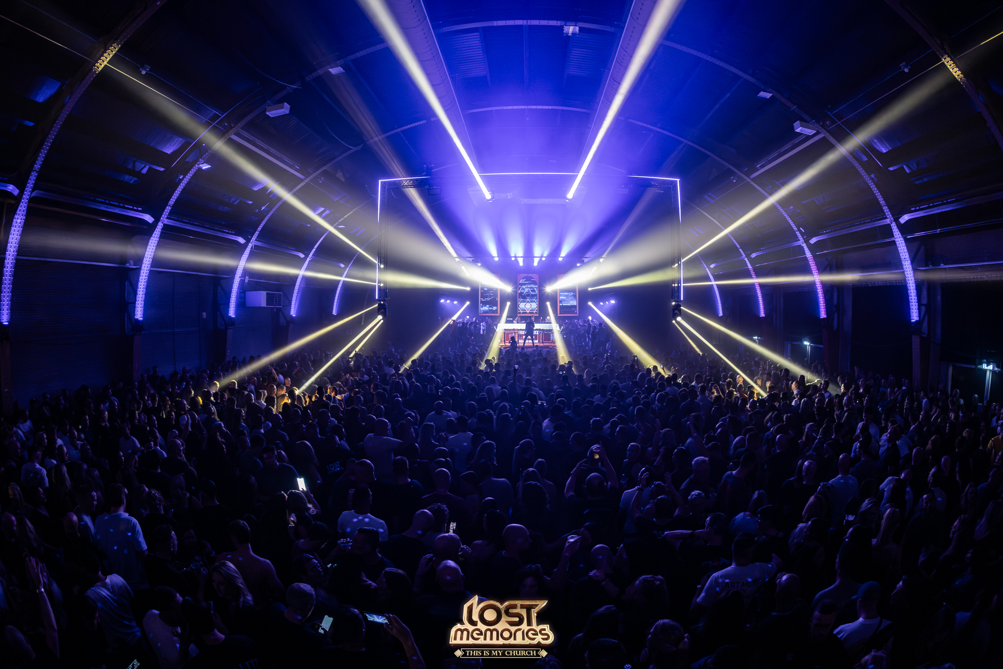 574322601_1129774752594076_1353060102374742855_n